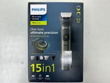 01-200765725: Philips all-in-one series 7000 mg7950/15