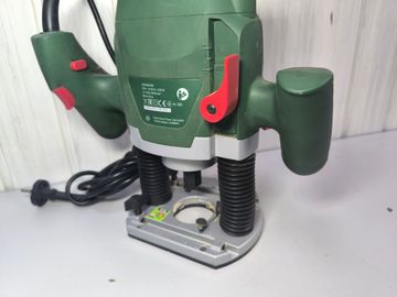 01-200765961: Bosch pof 1200 ae