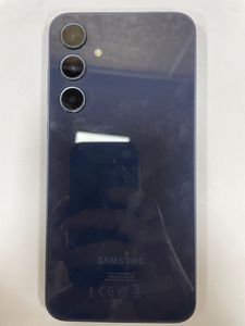 01-200607765: Samsung galaxy a35 5g 8/256gb