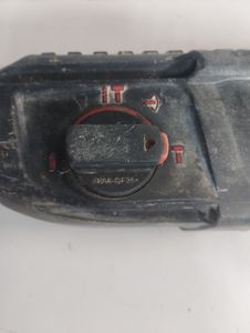 01-200765542: Craft cbh-1100