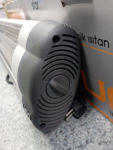 01-200768634: Ufo star 1800