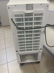 01-200770257: Camry cr 7905