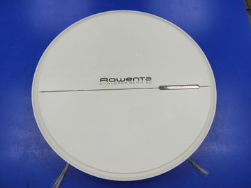 01-200172311: Rowenta rr 7447wh