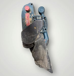 01-200628034: Зенит злш-1000