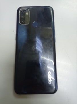 01-200769400: Oppo a53 4/64gb