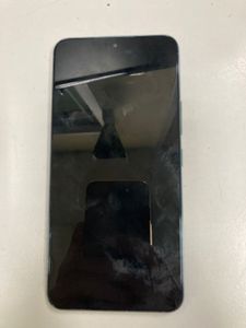 01-200771085: Samsung galaxy s22 8/128gb