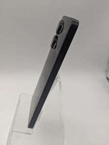 01-200771180: Xiaomi redmi note 13 4g 8/256gb