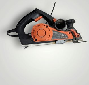 01-200601381: Dnipro-M pl-82