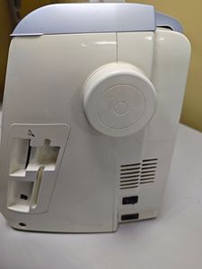 01-200772688: Brother nv-1500/1500d / innov-is 1500/1500d