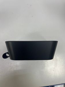 Б/в Акустика Havit sktroo776 01-200772873