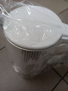 01-200771286: Magio mg-500