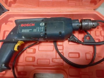 01-200774118: Bosch gsb 18-2 re