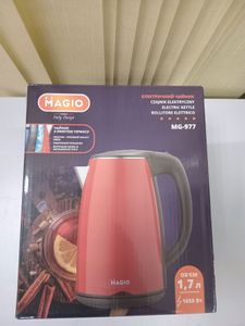 01-200774268: Magio mg-977