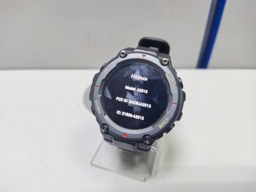 01-200775357: Amazfit t-rex pro