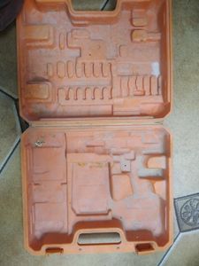 01-200776898: Tekhmann tcd-18 li 2.0