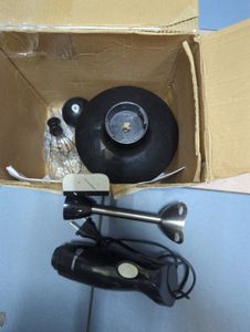 01-200777035: Domotec ms-5103