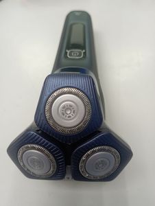 01-200773263: Philips shaver series 7000 s7882/55