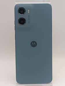 01-200777292: Motorola moto e15 2/64gb
