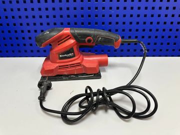 01-200630307: Einhell tc-os 1520