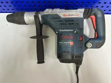 01-200414399: Bosch gbh 5-40 dce
