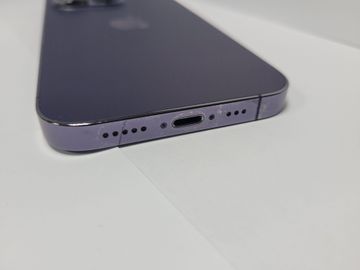 01-200776849: Apple iphone 14 pro 256gb esim