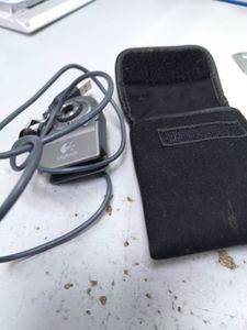 01-200778332: Logitech v-ubg35