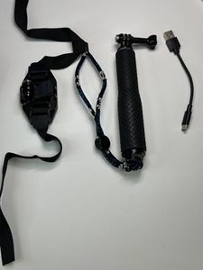 01-200778298: Gopro hero9