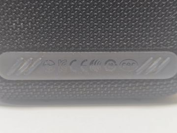 01-200772980: Jbl go 4