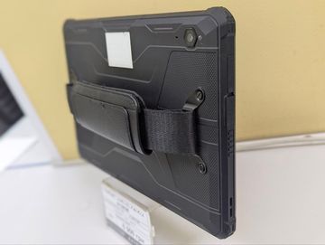 01-200777936: Oukitel pad rt2 8/128gb