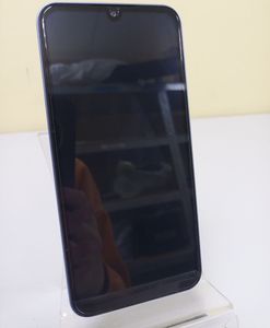 01-200777921: Samsung galaxy a25 5g 8/256gb