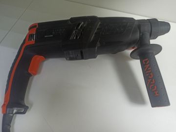 01-200777898: Dnipro-M rh-100