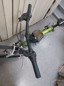 01-200777605: Azimut без моделі