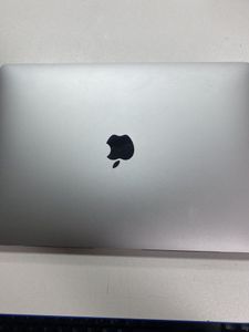 01-200777959: Apple macbook air 13" 2020 a2179 core i3 1,1ghz/ram8gb/ssd256gb/intel iris plus graphics