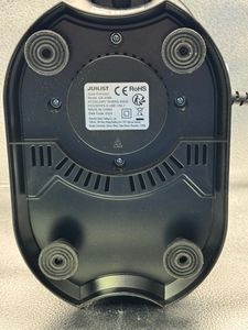 01-200778276: Juilist gs-336b