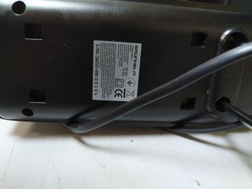 01-200771262: Grunhelm grm669