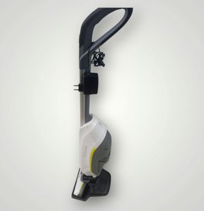 01-200741358: Karcher fc 5 cordless