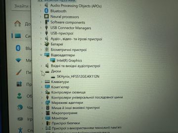 01-200743435: Lenovo 14/core ultra 5 125u s1 ddr5/16gb ddr5/ssd 512 gb/*інтегрована