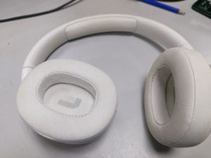 01-200773933: Jbl 720