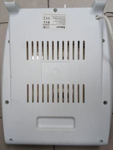 01-200780285: Saturn st-ht 0492