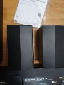 01-200778355: Lg s70tr