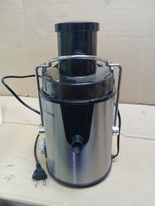 01-200780091: Crownberg cb-3401