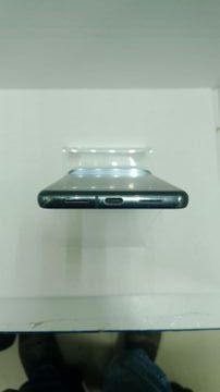 01-200771612: Google pixel 8 pro 12/256gb