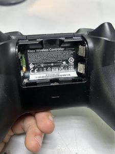 01-200779192: Microsoft xbox series x s wireless controller