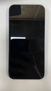 01-200738165: Apple iphone 14 128gb esim