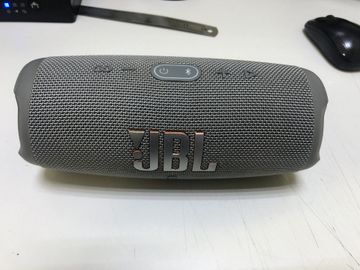 01-200780582: Jbl charge 5