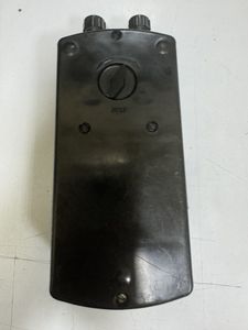 Б/в Індикатор напруги Без Виробника м57д 01-200780901