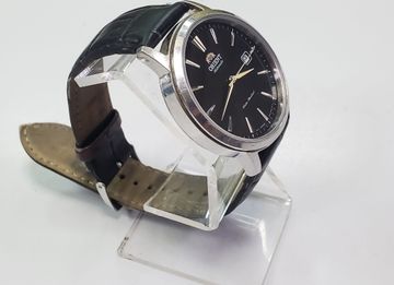 01-200780893: Orient f672-uae0