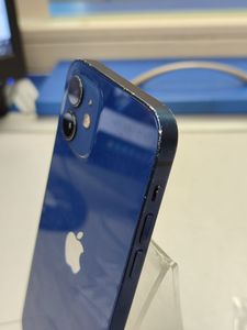 01-200781207: Apple iphone 12 64gb