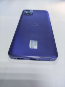 01-200778526: Motorola edge 30 neo 8/128gb