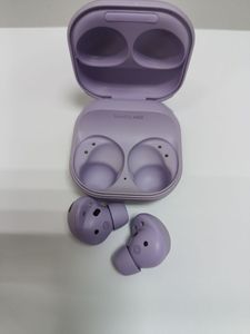 01-200781506: Samsung galaxy buds2 pro